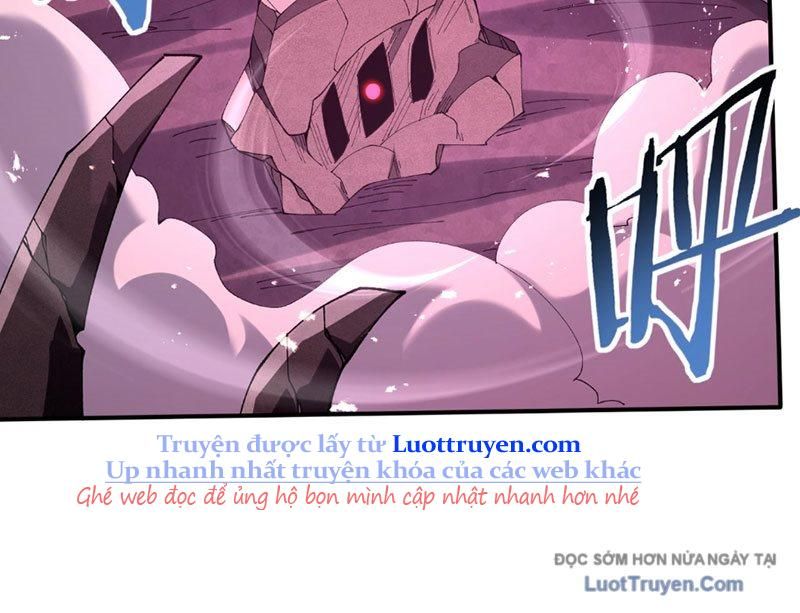 Toàn Dân Chuyển Chức Ngự Long Sư Là Chức Nghiệp Yếu Nhất - Chapter 166 - Page 123