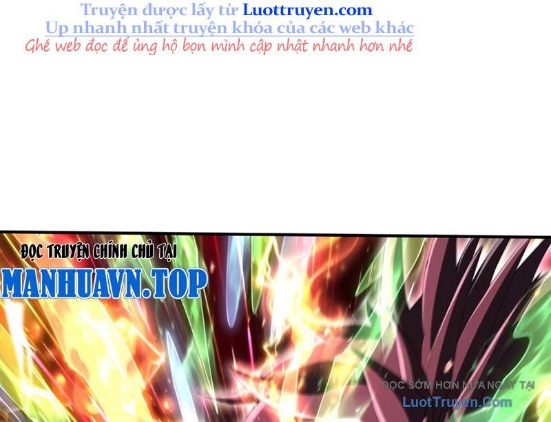 Toàn Dân Chuyển Chức Ngự Long Sư Là Chức Nghiệp Yếu Nhất - Chapter 166 - Page 124