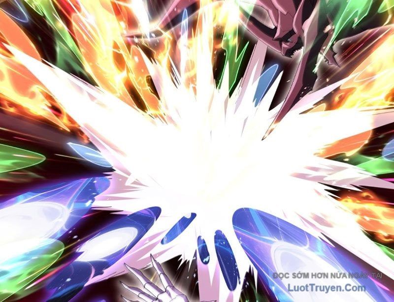 Toàn Dân Chuyển Chức Ngự Long Sư Là Chức Nghiệp Yếu Nhất - Chapter 166 - Page 125