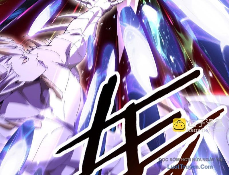 Toàn Dân Chuyển Chức Ngự Long Sư Là Chức Nghiệp Yếu Nhất - Chapter 166 - Page 126