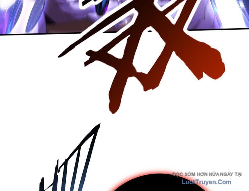 Toàn Dân Chuyển Chức Ngự Long Sư Là Chức Nghiệp Yếu Nhất - Chapter 166 - Page 127