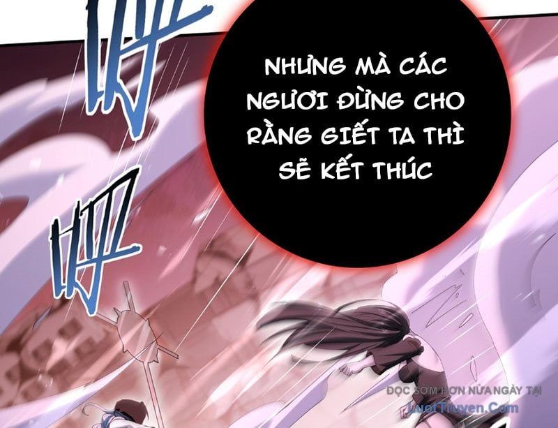 Toàn Dân Chuyển Chức Ngự Long Sư Là Chức Nghiệp Yếu Nhất - Chapter 166 - Page 128