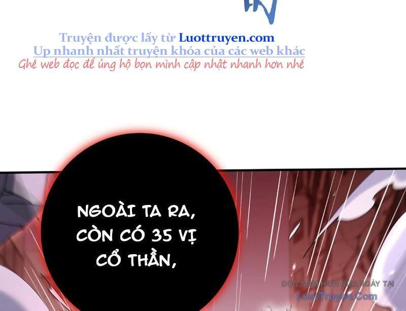 Toàn Dân Chuyển Chức Ngự Long Sư Là Chức Nghiệp Yếu Nhất - Chapter 166 - Page 130
