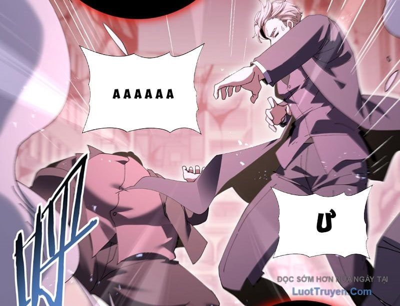 Toàn Dân Chuyển Chức Ngự Long Sư Là Chức Nghiệp Yếu Nhất - Chapter 166 - Page 131