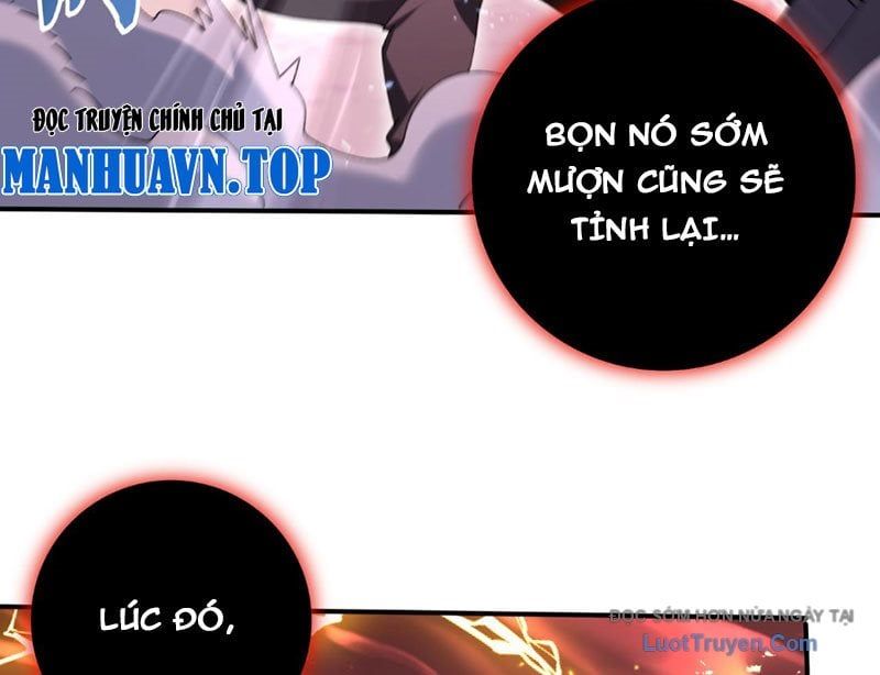 Toàn Dân Chuyển Chức Ngự Long Sư Là Chức Nghiệp Yếu Nhất - Chapter 166 - Page 132