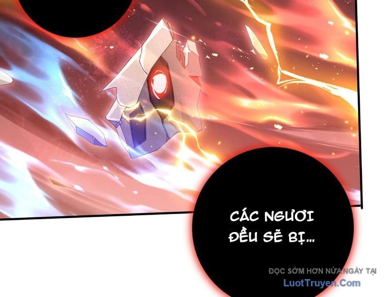 Toàn Dân Chuyển Chức Ngự Long Sư Là Chức Nghiệp Yếu Nhất - Chapter 166 - Page 133