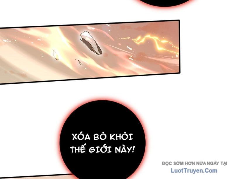 Toàn Dân Chuyển Chức Ngự Long Sư Là Chức Nghiệp Yếu Nhất - Chapter 166 - Page 134