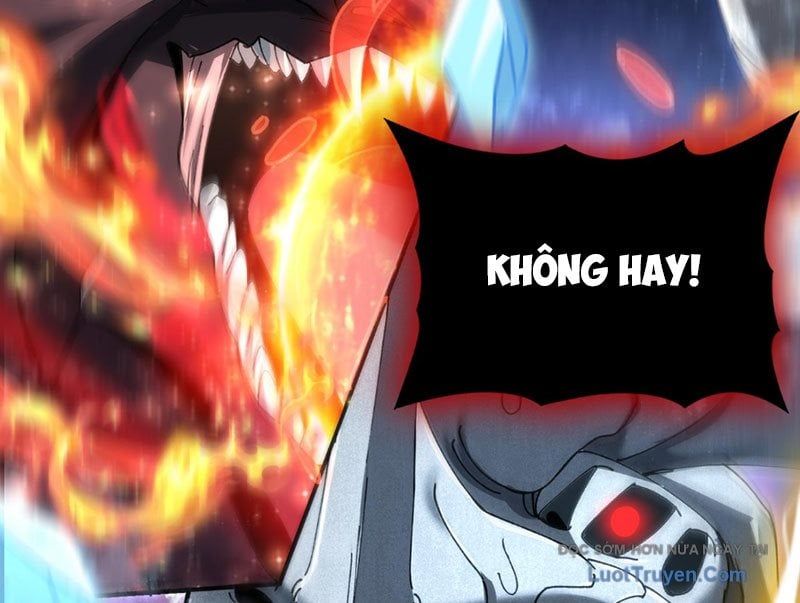 Toàn Dân Chuyển Chức Ngự Long Sư Là Chức Nghiệp Yếu Nhất - Chapter 166 - Page 14