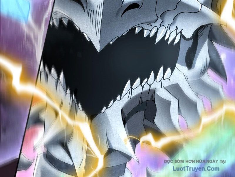 Toàn Dân Chuyển Chức Ngự Long Sư Là Chức Nghiệp Yếu Nhất - Chapter 166 - Page 15