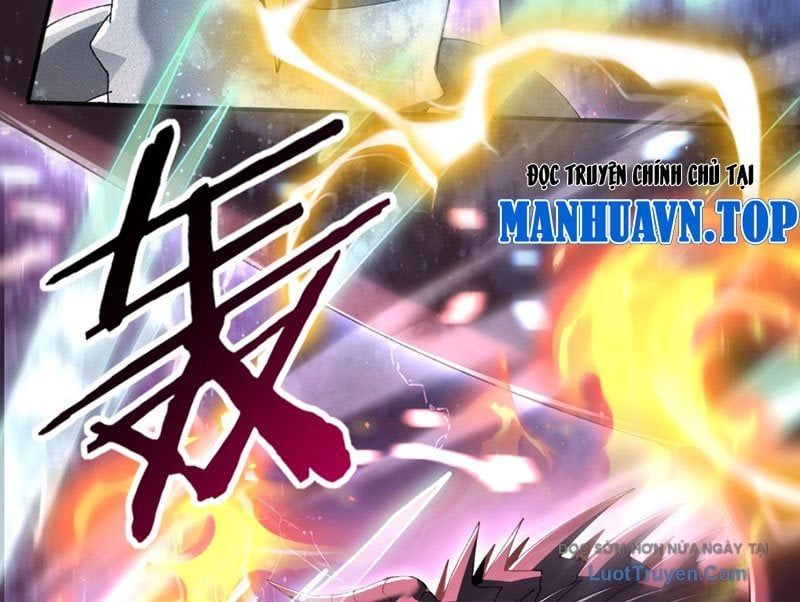 Toàn Dân Chuyển Chức Ngự Long Sư Là Chức Nghiệp Yếu Nhất - Chapter 166 - Page 16