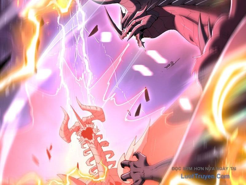 Toàn Dân Chuyển Chức Ngự Long Sư Là Chức Nghiệp Yếu Nhất - Chapter 166 - Page 17