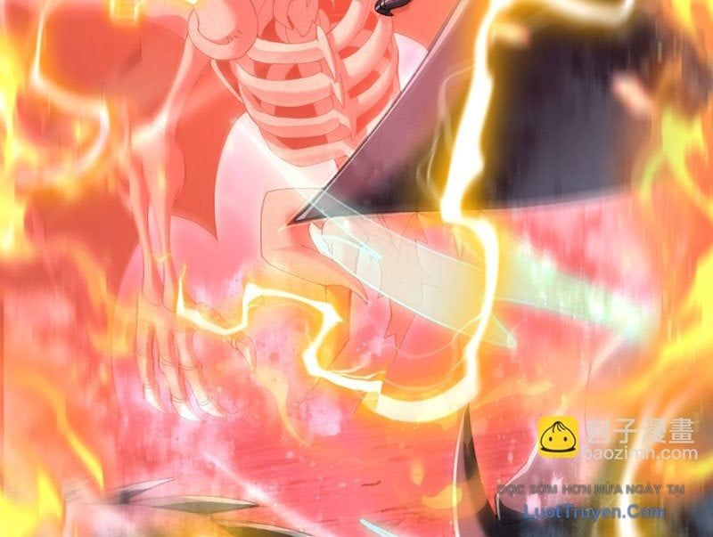 Toàn Dân Chuyển Chức Ngự Long Sư Là Chức Nghiệp Yếu Nhất - Chapter 166 - Page 18