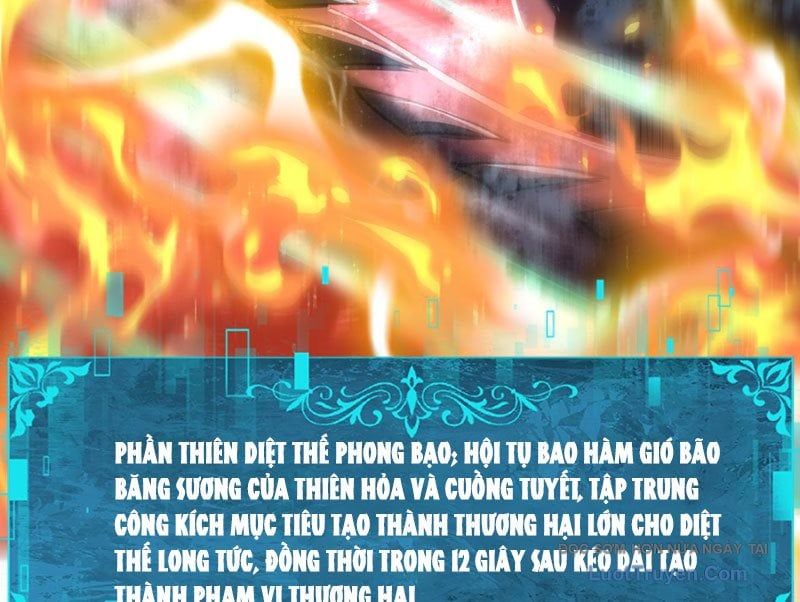 Toàn Dân Chuyển Chức Ngự Long Sư Là Chức Nghiệp Yếu Nhất - Chapter 166 - Page 19
