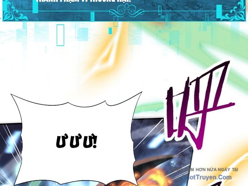 Toàn Dân Chuyển Chức Ngự Long Sư Là Chức Nghiệp Yếu Nhất - Chapter 166 - Page 20