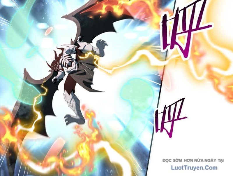 Toàn Dân Chuyển Chức Ngự Long Sư Là Chức Nghiệp Yếu Nhất - Chapter 166 - Page 21