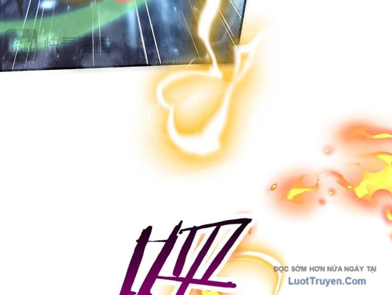 Toàn Dân Chuyển Chức Ngự Long Sư Là Chức Nghiệp Yếu Nhất - Chapter 166 - Page 22