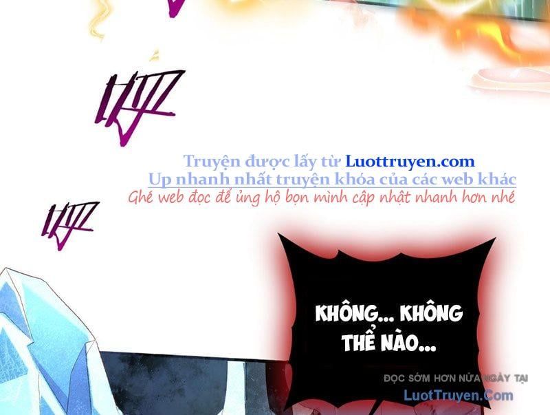 Toàn Dân Chuyển Chức Ngự Long Sư Là Chức Nghiệp Yếu Nhất - Chapter 166 - Page 25