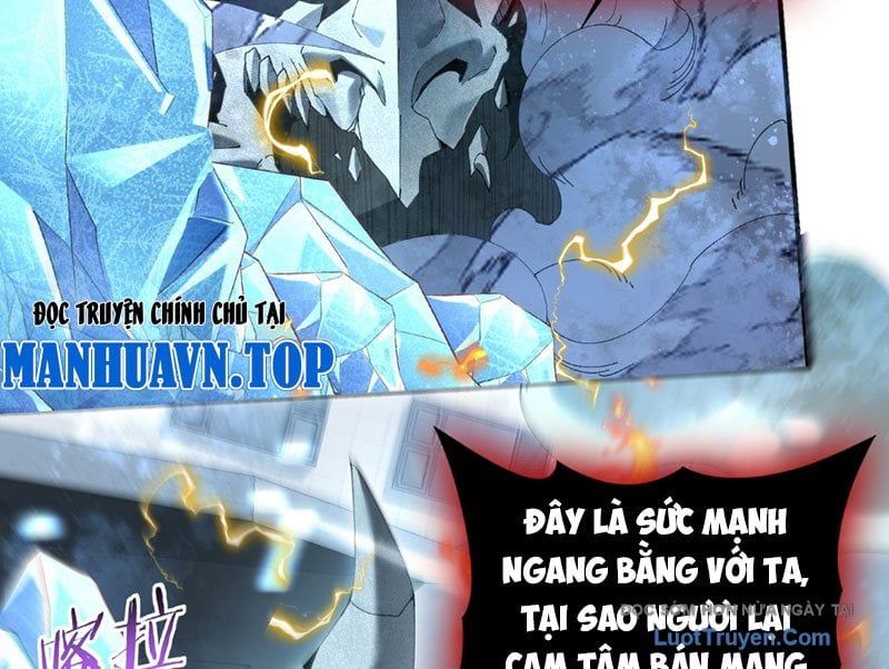 Toàn Dân Chuyển Chức Ngự Long Sư Là Chức Nghiệp Yếu Nhất - Chapter 166 - Page 26