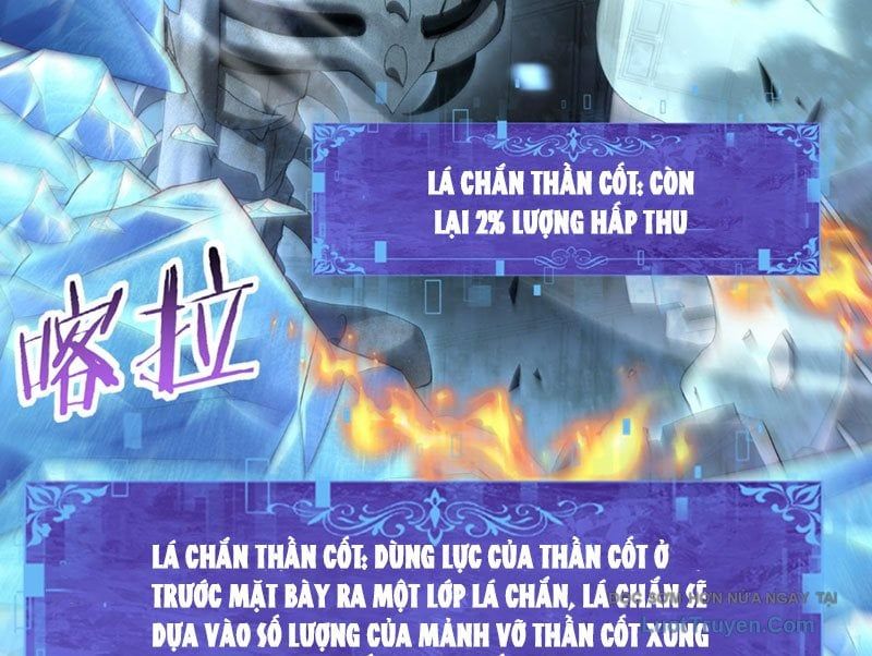 Toàn Dân Chuyển Chức Ngự Long Sư Là Chức Nghiệp Yếu Nhất - Chapter 166 - Page 28