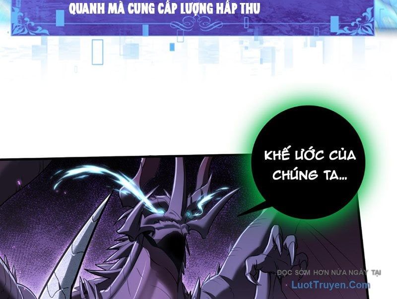 Toàn Dân Chuyển Chức Ngự Long Sư Là Chức Nghiệp Yếu Nhất - Chapter 166 - Page 29