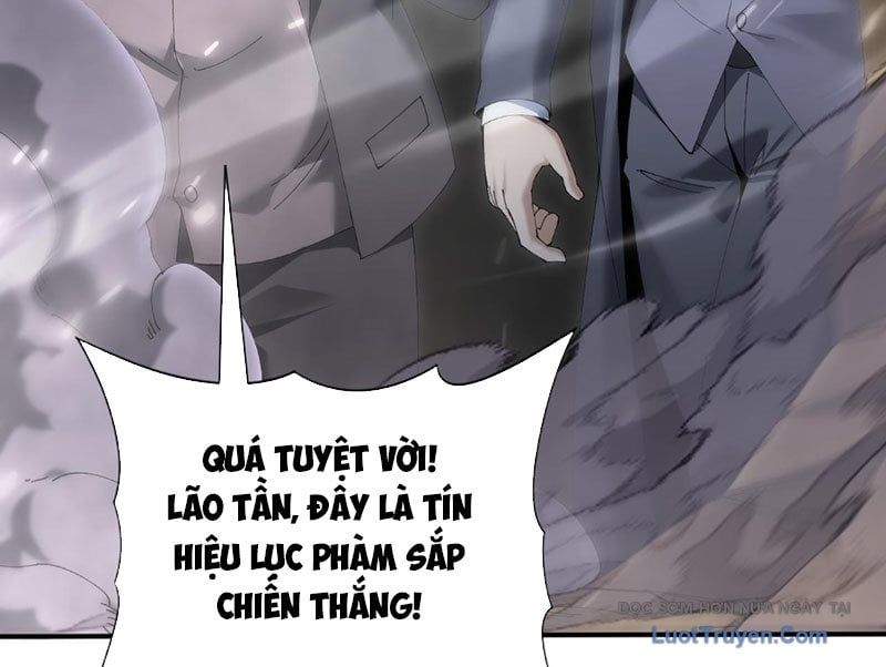 Toàn Dân Chuyển Chức Ngự Long Sư Là Chức Nghiệp Yếu Nhất - Chapter 166 - Page 3
