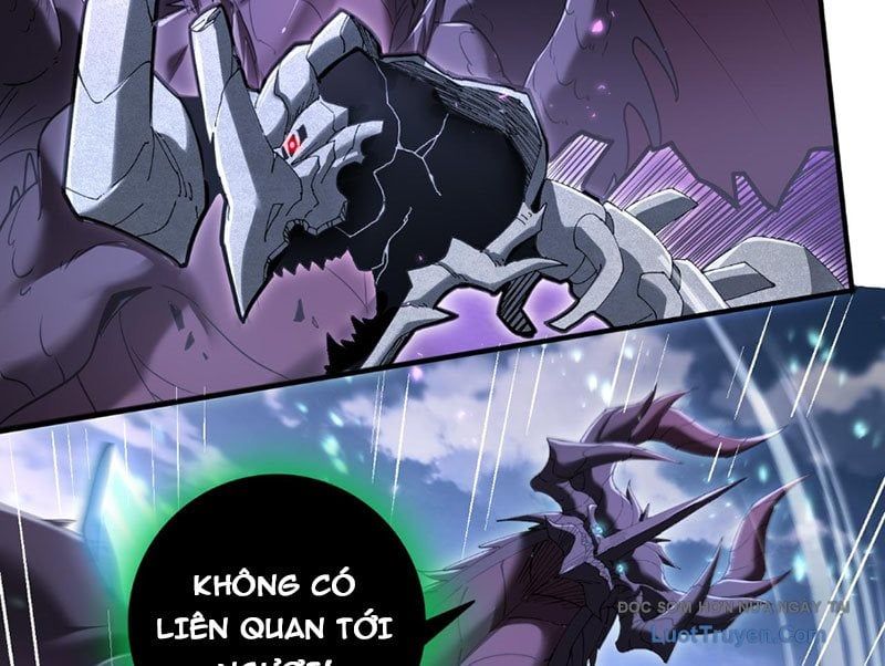 Toàn Dân Chuyển Chức Ngự Long Sư Là Chức Nghiệp Yếu Nhất - Chapter 166 - Page 30