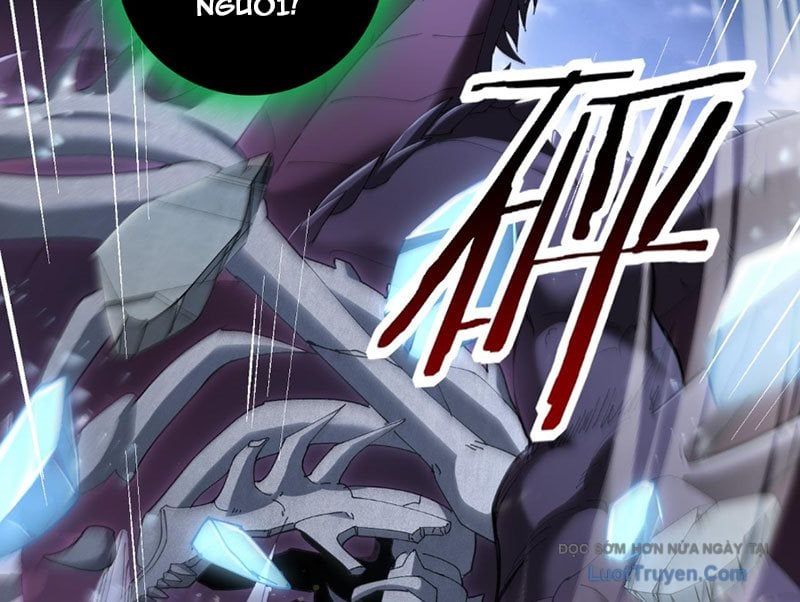 Toàn Dân Chuyển Chức Ngự Long Sư Là Chức Nghiệp Yếu Nhất - Chapter 166 - Page 31