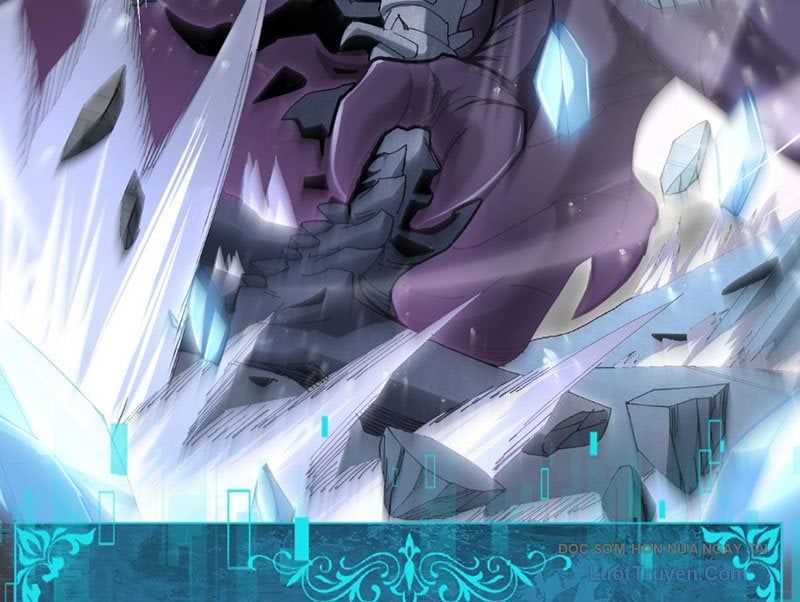 Toàn Dân Chuyển Chức Ngự Long Sư Là Chức Nghiệp Yếu Nhất - Chapter 166 - Page 32