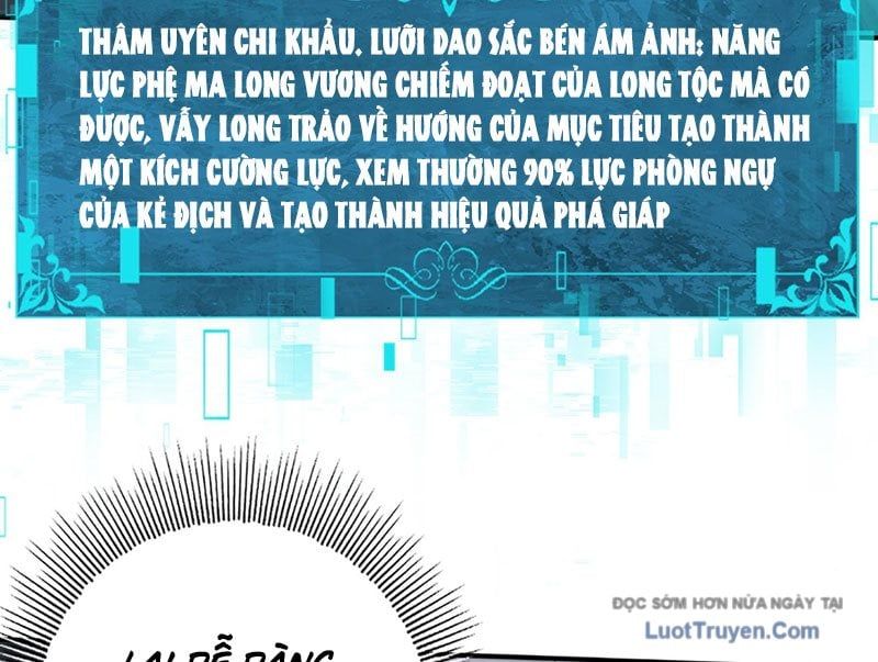 Toàn Dân Chuyển Chức Ngự Long Sư Là Chức Nghiệp Yếu Nhất - Chapter 166 - Page 33