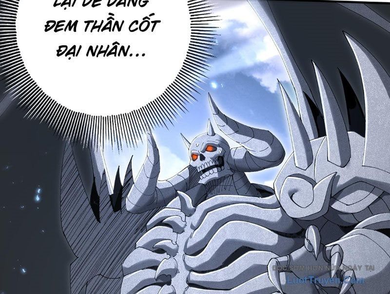 Toàn Dân Chuyển Chức Ngự Long Sư Là Chức Nghiệp Yếu Nhất - Chapter 166 - Page 34