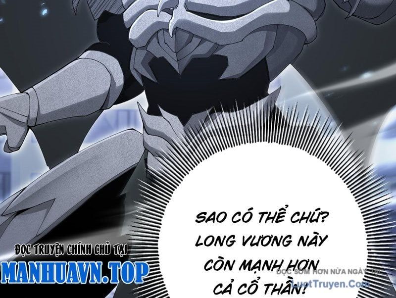 Toàn Dân Chuyển Chức Ngự Long Sư Là Chức Nghiệp Yếu Nhất - Chapter 166 - Page 35