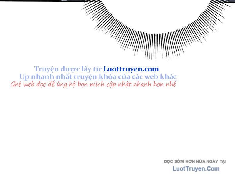 Toàn Dân Chuyển Chức Ngự Long Sư Là Chức Nghiệp Yếu Nhất - Chapter 166 - Page 36