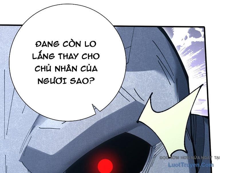 Toàn Dân Chuyển Chức Ngự Long Sư Là Chức Nghiệp Yếu Nhất - Chapter 166 - Page 37