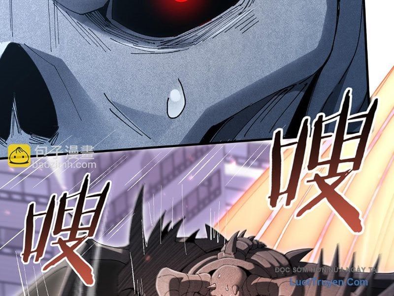 Toàn Dân Chuyển Chức Ngự Long Sư Là Chức Nghiệp Yếu Nhất - Chapter 166 - Page 38