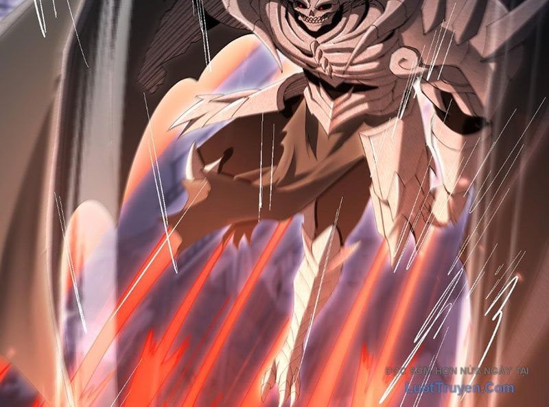 Toàn Dân Chuyển Chức Ngự Long Sư Là Chức Nghiệp Yếu Nhất - Chapter 166 - Page 39