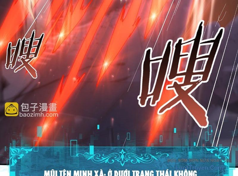 Toàn Dân Chuyển Chức Ngự Long Sư Là Chức Nghiệp Yếu Nhất - Chapter 166 - Page 40