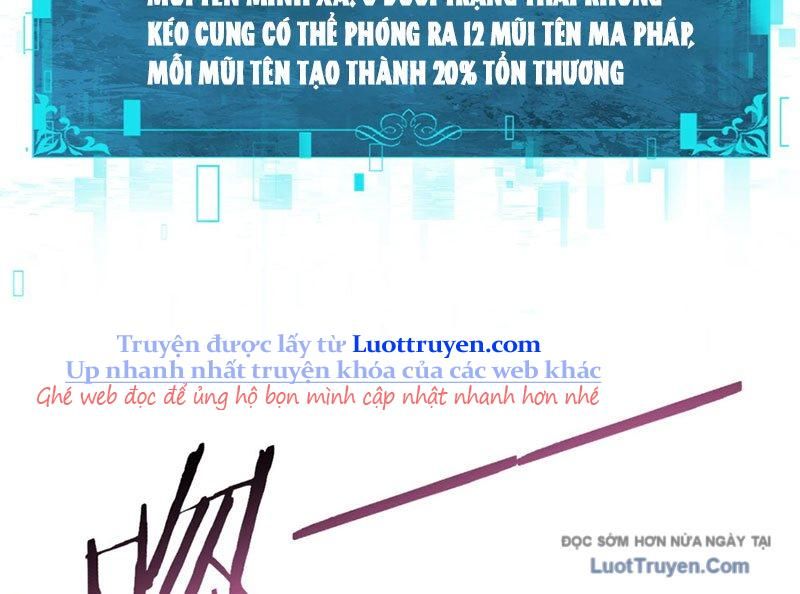 Toàn Dân Chuyển Chức Ngự Long Sư Là Chức Nghiệp Yếu Nhất - Chapter 166 - Page 41