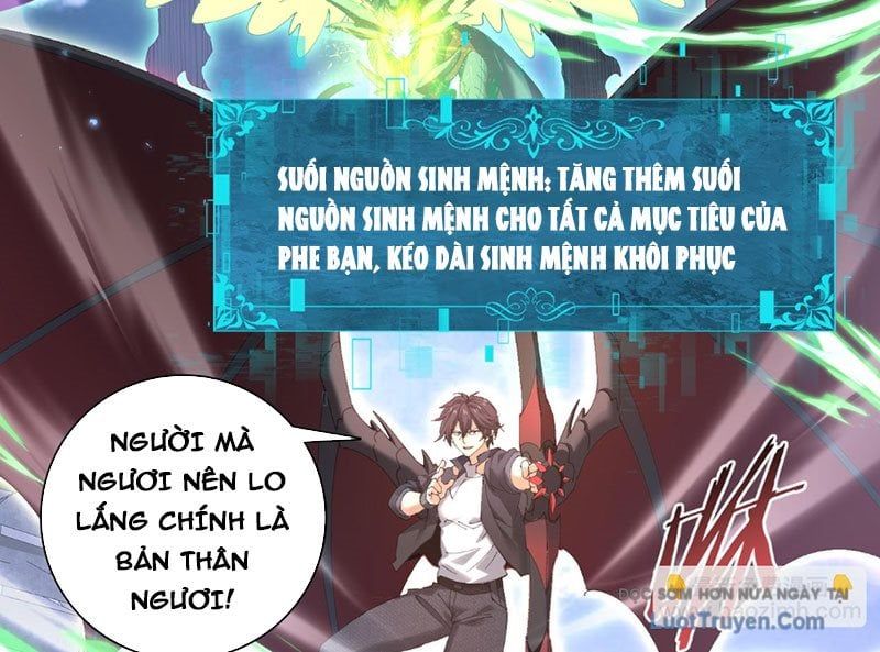 Toàn Dân Chuyển Chức Ngự Long Sư Là Chức Nghiệp Yếu Nhất - Chapter 166 - Page 43