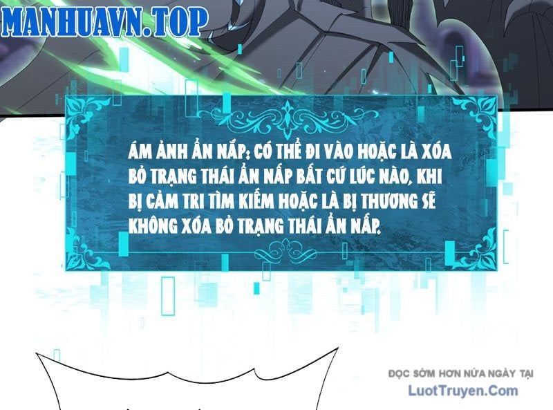 Toàn Dân Chuyển Chức Ngự Long Sư Là Chức Nghiệp Yếu Nhất - Chapter 166 - Page 45