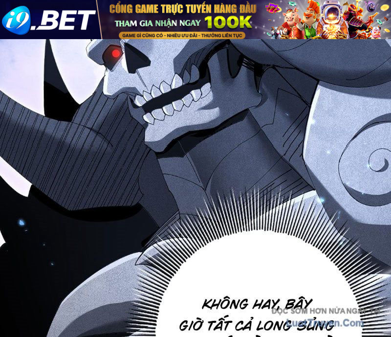 Toàn Dân Chuyển Chức Ngự Long Sư Là Chức Nghiệp Yếu Nhất - Chapter 166 - Page 47