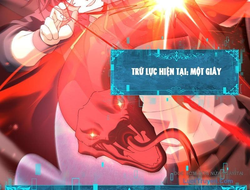 Toàn Dân Chuyển Chức Ngự Long Sư Là Chức Nghiệp Yếu Nhất - Chapter 166 - Page 50