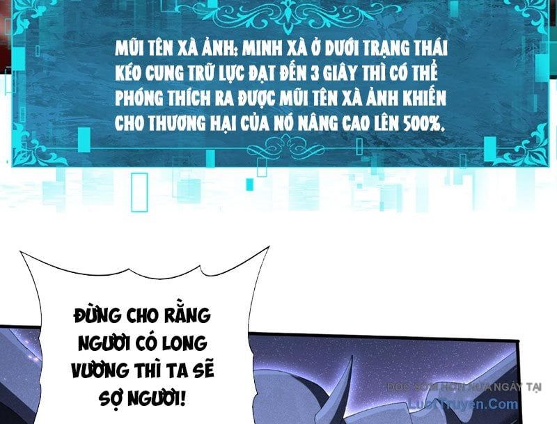 Toàn Dân Chuyển Chức Ngự Long Sư Là Chức Nghiệp Yếu Nhất - Chapter 166 - Page 51