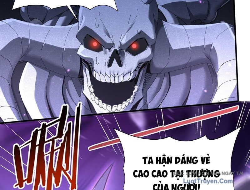 Toàn Dân Chuyển Chức Ngự Long Sư Là Chức Nghiệp Yếu Nhất - Chapter 166 - Page 52