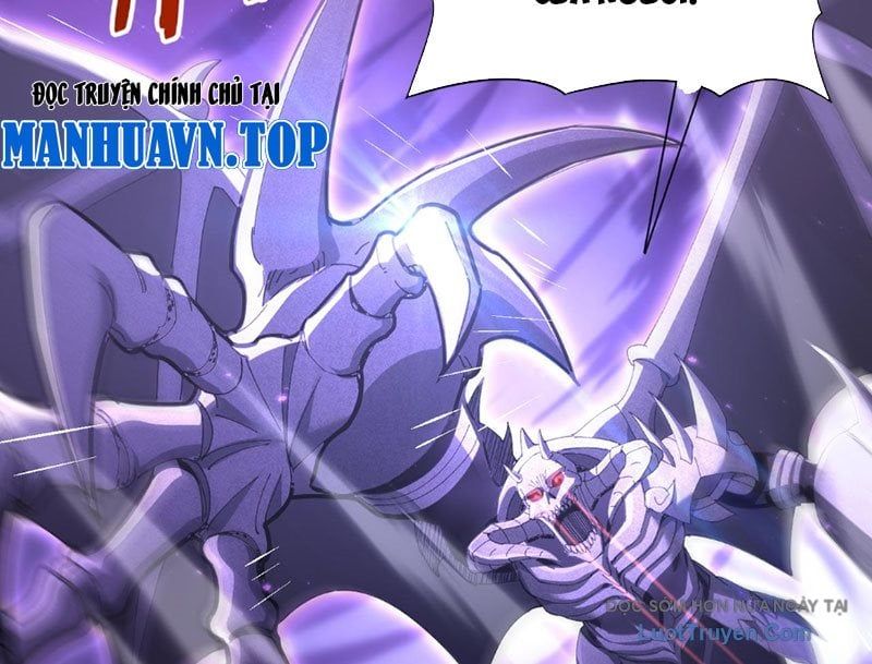 Toàn Dân Chuyển Chức Ngự Long Sư Là Chức Nghiệp Yếu Nhất - Chapter 166 - Page 53