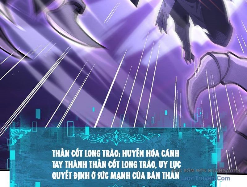 Toàn Dân Chuyển Chức Ngự Long Sư Là Chức Nghiệp Yếu Nhất - Chapter 166 - Page 54