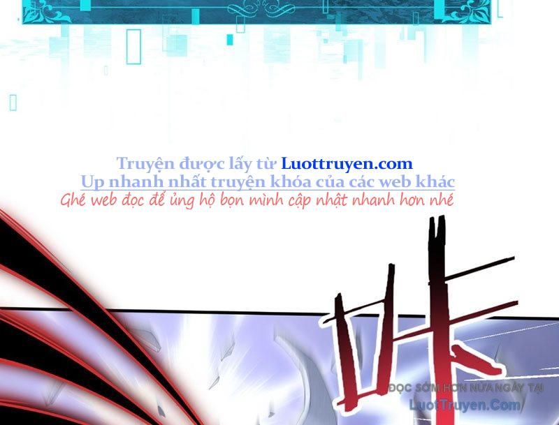 Toàn Dân Chuyển Chức Ngự Long Sư Là Chức Nghiệp Yếu Nhất - Chapter 166 - Page 55