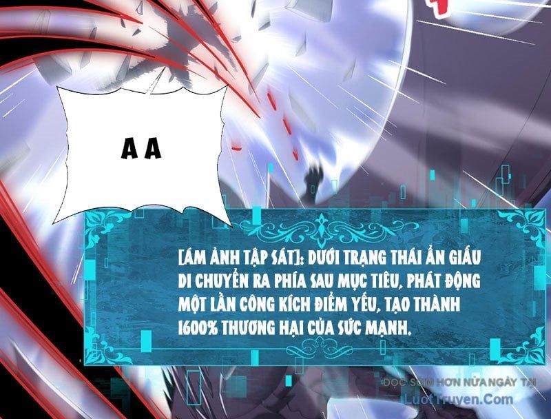 Toàn Dân Chuyển Chức Ngự Long Sư Là Chức Nghiệp Yếu Nhất - Chapter 166 - Page 56