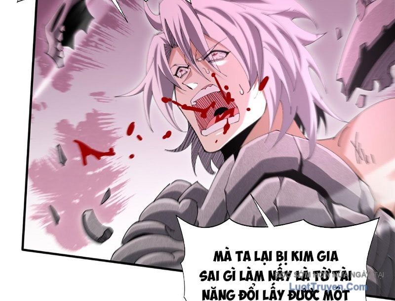 Toàn Dân Chuyển Chức Ngự Long Sư Là Chức Nghiệp Yếu Nhất - Chapter 166 - Page 59