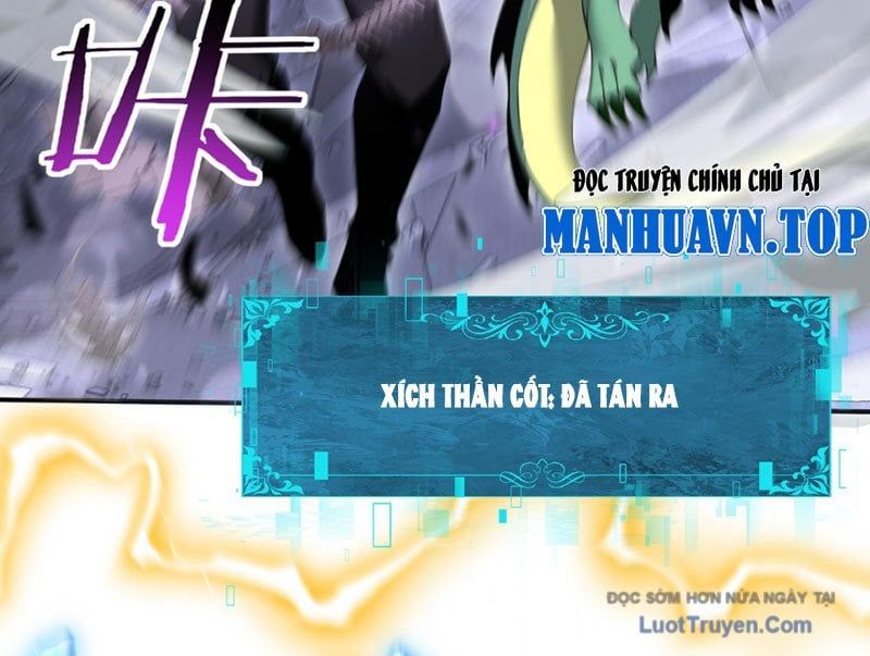 Toàn Dân Chuyển Chức Ngự Long Sư Là Chức Nghiệp Yếu Nhất - Chapter 166 - Page 6