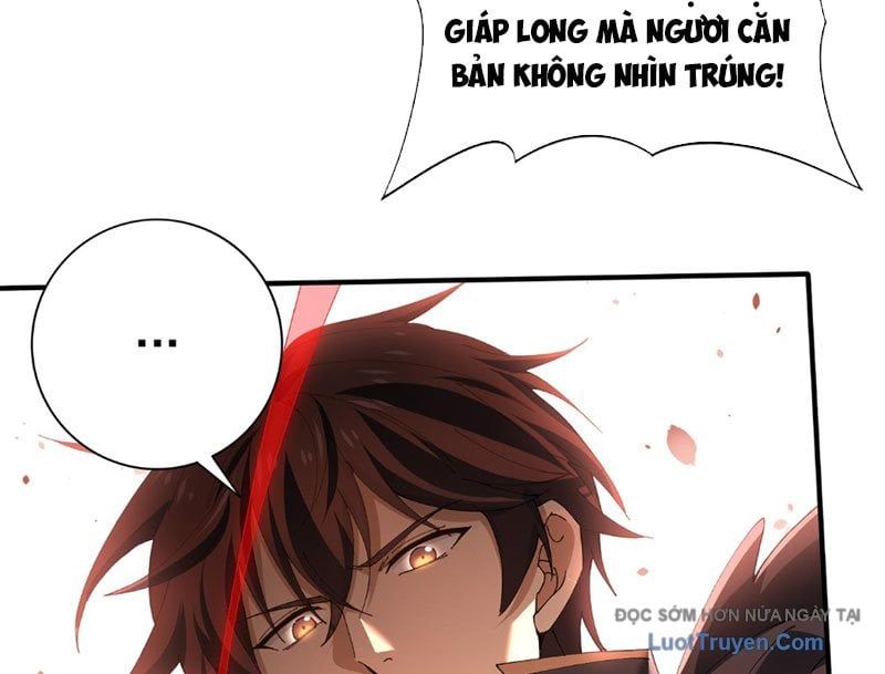 Toàn Dân Chuyển Chức Ngự Long Sư Là Chức Nghiệp Yếu Nhất - Chapter 166 - Page 60